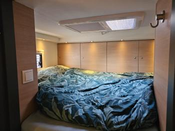Van Den Oever Trailers CAMPER TRAILER / MOBIL HOME