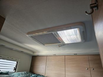 Van Den Oever Trailers CAMPER TRAILER / MOBIL HOME