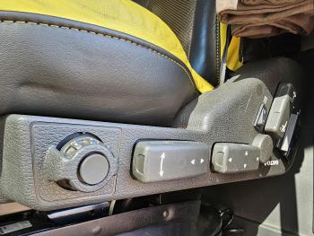 Volvo FH16.650 / RETARDER / FULL AIR / NL-TRUCK