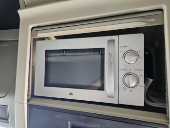 Volvo FH16.650 / RETARDER / FULL AIR / NL-TRUCK