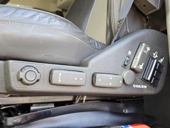 Volvo FH540 / EFFER 525S / JIB 4S-HD / 8x4/4