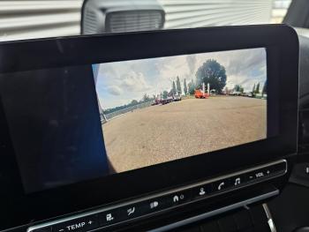 Mercedes-Benz ACTROS 2548 / GIGASPACE / PTO / 6X2/4 / !! NEW !!