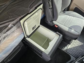 Mercedes-Benz ACTROS 2548 / GIGASPACE / PTO / 6X2/4 / !! NEW !!