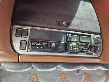 DAF XF480 / 6x2/4 / LIFT STEERING AXLE