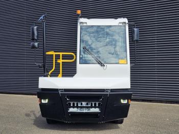 Terberg YT193 / !!NEW!! / TERMINAL / RANGEERTREKKER