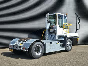 Terberg YT193 / !!NEW!! / TERMINAL / RANGEERTREKKER