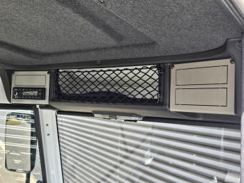 Terberg YT193 / !!NEW!! / TERMINAL / RANGEERTREKKER