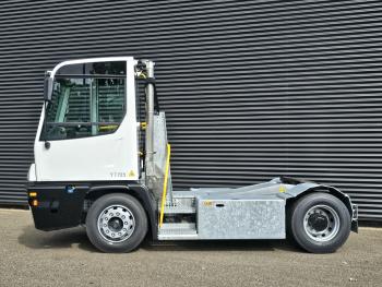 Terberg YT193 / !!NEW!! / TERMINAL / RANGEERTREKKER