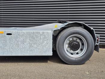 Terberg YT193 / !!NEW!! / TERMINAL / RANGEERTREKKER