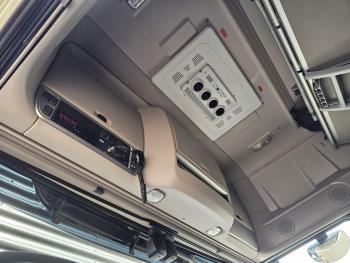 DAF XF 450 / OPRIJ - MACHINE TRANSPORT / 6x2