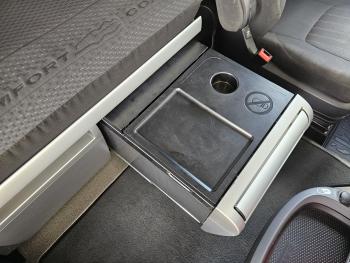 DAF XF 450 / OPRIJ - MACHINE TRANSPORT / 6x2