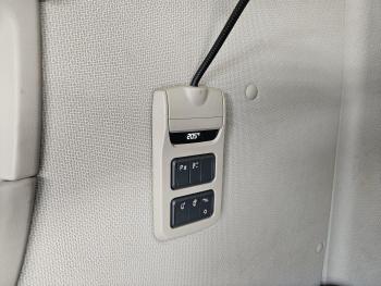 DAF XF 450 / OPRIJ - MACHINE TRANSPORT / 6x2