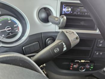 DAF XF 450 / OPRIJ - MACHINE TRANSPORT / 6x2