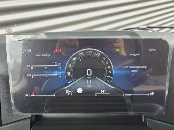 Mercedes-Benz ACTROS 2548 / GIGASPACE / 6X2/4 / !! NEW !! / PTO