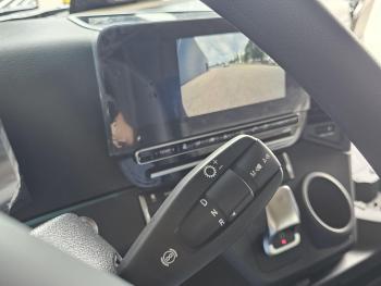 Mercedes-Benz ACTROS 2548 / GIGASPACE / 6X2/4 / !! NEW !! / PTO