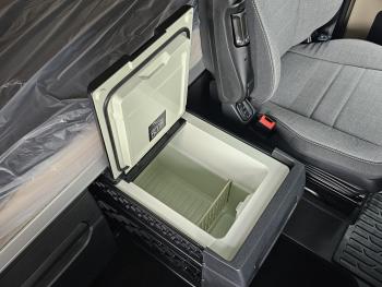 Mercedes-Benz ACTROS 2548 / GIGASPACE / 6X2/4 / !! NEW !! / PTO