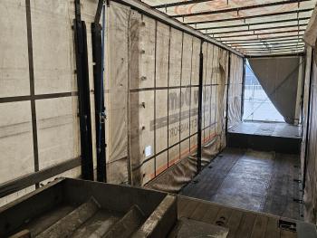 Meusburger MPG-2/MAA-1 / EXTENDABLE / EXPENDABLE / LIFTING ROOF