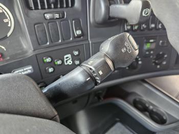 Scania R450 6x2/4 / PUSHER / FULL-AIR