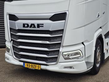 DAF XG+ 480 / FULL-AIR / NL-TRUCK