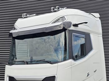 DAF XG+ 480 / FULL-AIR / NL-TRUCK