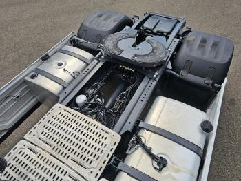 DAF XG+ 480 / FULL-AIR / NL-TRUCK