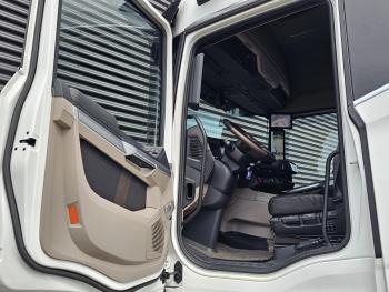 DAF XG+ 480 / FULL-AIR / NL-TRUCK