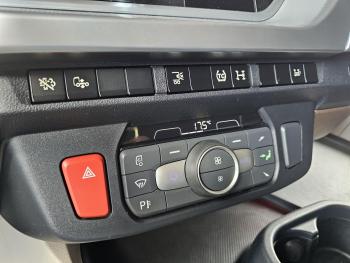 DAF XG+ 480 / FULL-AIR / NL-TRUCK
