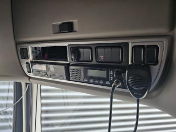DAF XF 480 6x2 / OPRIJ - MACHINE TRANSPORT