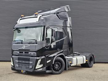 Volvo FM 440 / 4x2 / NL TRUCK / FULL AIR