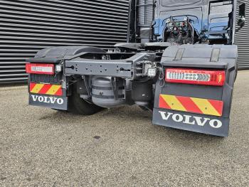 Volvo FM 440 / 4x2 / NL TRUCK / FULL AIR