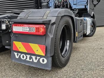 Volvo FM 440 / 4x2 / NL TRUCK / FULL AIR