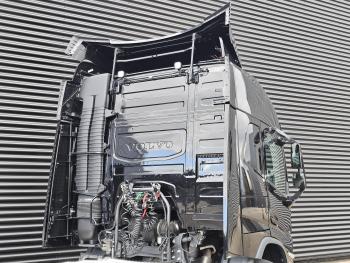 Volvo FM 440 / 4x2 / NL TRUCK / FULL AIR