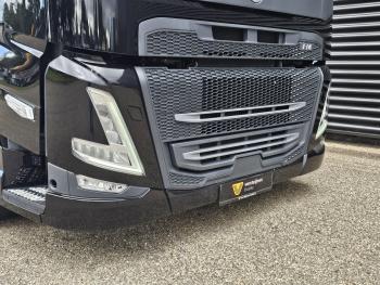 Volvo FM 440 / 4x2 / NL TRUCK / FULL AIR