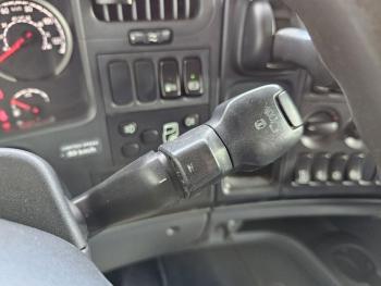 Scania G440 / RETARDER / 8x4 / PALFINGER-EPSILON CRANE